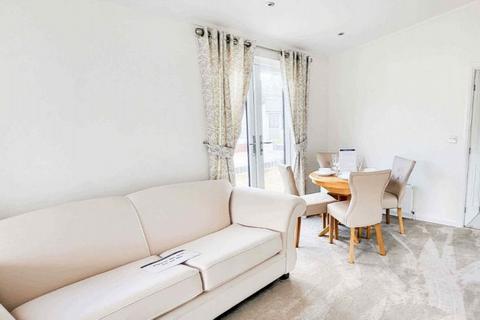 2 bedroom park home for sale, Crowsheath Estate, , Downham CM11