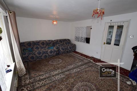 2 bedroom maisonette for sale, Golden Grove, SOUTHAMPTON SO14