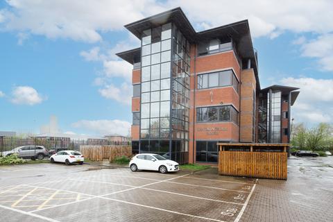 Windsor Street, Salford M5