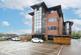 Windsor Street, Salford M5