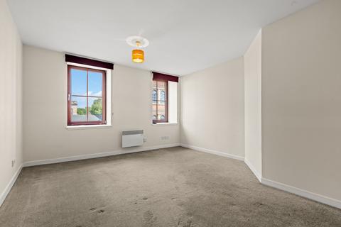 1 bedroom flat for sale, Glasgow, Glasgow City G40
