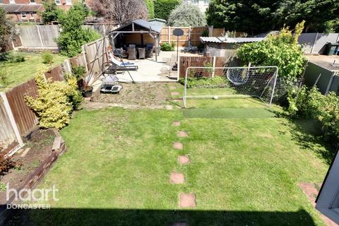 21 New Street, Carcroft, Doncaster, DN6 8EH