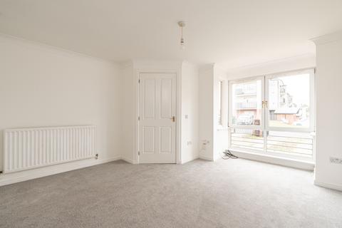 2 bedroom terraced house for sale, Southhouse place, Edinburgh EH17