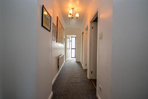 2 bedroom apartment for sale, Barrack Court, Barrack Road