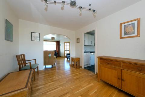 11 Corunna Terrace, Penicuik, EH26 0LQ