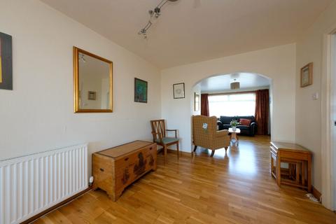 11 Corunna Terrace, Penicuik, EH26 0LQ