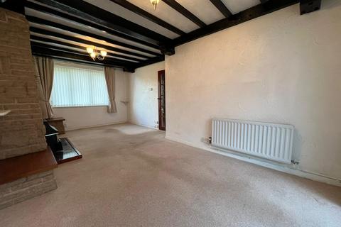 2 bedroom semi-detached house for sale, Griffiths Drive, Ashmore Park WV11