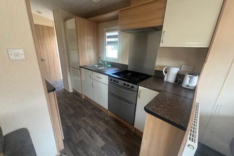 2 bedroom static caravan for sale, Drimsynie Estate Holiday Village