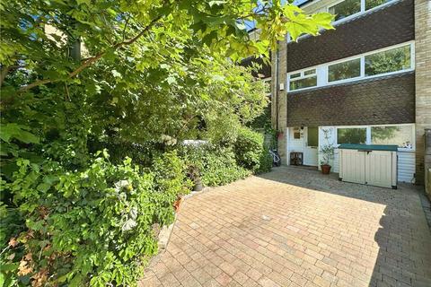 4 bedroom terraced house for sale, Boulters Lane, Maidenhead, Berkshire
