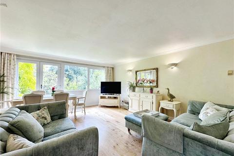4 bedroom terraced house for sale, Boulters Lane, Maidenhead, Berkshire