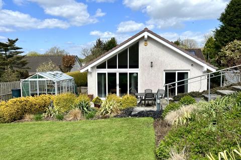34 Boreland Road, Kirkcudbright, DG6 4JB