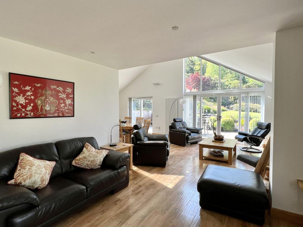34 Boreland Road, Kirkcudbright - Williamson and H