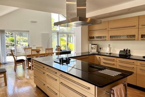 34 Boreland Road, Kirkcudbright, DG6 4JB