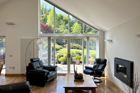 34 Boreland Road, Kirkcudbright, DG6 4JB