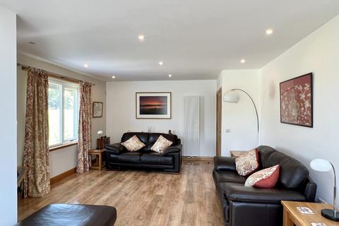 34 Boreland Road, Kirkcudbright, DG6 4JB
