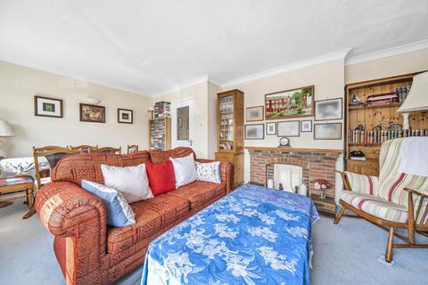 2 bedroom maisonette for sale, Bulkeley Avenue, Windsor, Berkshire