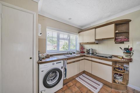 2 bedroom maisonette for sale, Bulkeley Avenue, Windsor, Berkshire