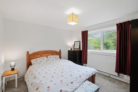 2 bedroom ground floor flat for sale, Battenhall Road, Worcester, WR5 2BL