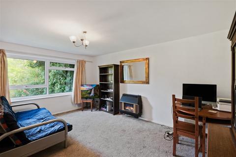 2 bedroom ground floor flat for sale, Battenhall Road, Worcester, WR5 2BL