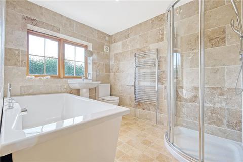 Swatchways Farm End, London, E4 7QS