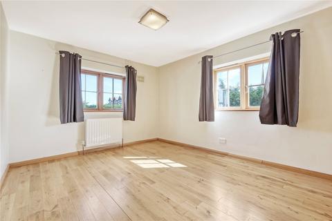 Swatchways Farm End, London, E4 7QS