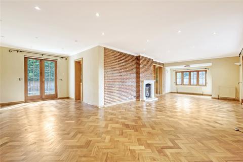 Swatchways Farm End, London, E4 7QS
