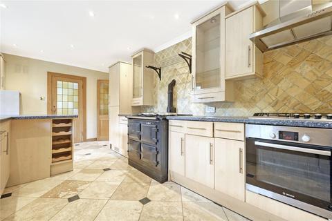 Swatchways Farm End, London, E4 7QS