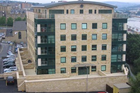 2 bedroom apartment for sale, Stone Street, Bradford, West Yorkshire, BD1