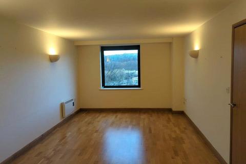 2 bedroom apartment for sale, Stone Street, Bradford, West Yorkshire, BD1