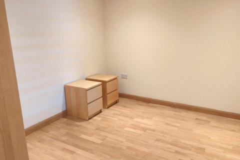 2 bedroom apartment for sale, Stone Street, Bradford, West Yorkshire, BD1
