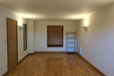 2 bedroom apartment for sale, Stone Street, Bradford, West Yorkshire, BD1