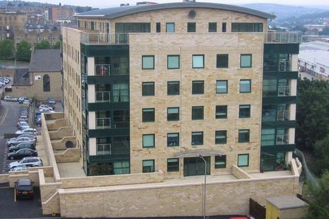 undefined, Stone Street, Bradford, West Yorkshire, BD1