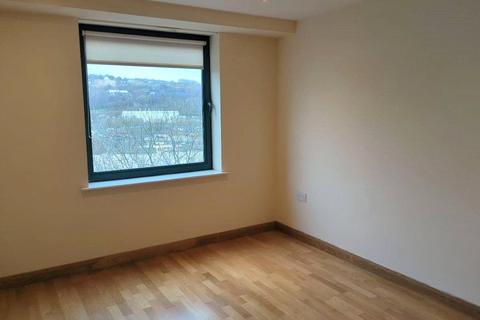 undefined, Stone Street, Bradford, West Yorkshire, BD1