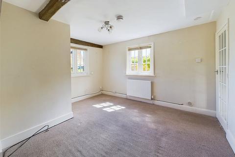 2 bedroom semi-detached house for sale, Blunts Hall Road, Witham, Essex, CM8