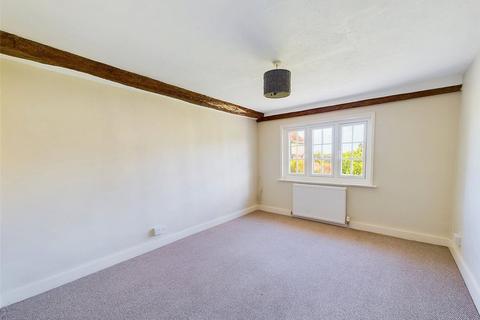 2 bedroom semi-detached house for sale, Blunts Hall Road, Witham, Essex, CM8