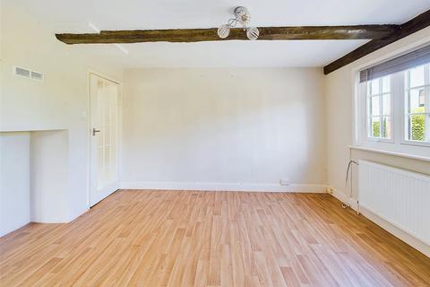 51 Blunts Hall Road, Witham, CM8 1LY