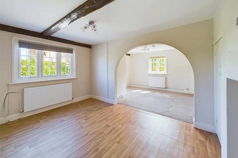 51 Blunts Hall Road, Witham, CM8 1LY