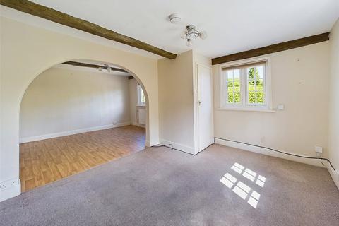 51 Blunts Hall Road, Witham, CM8 1LY