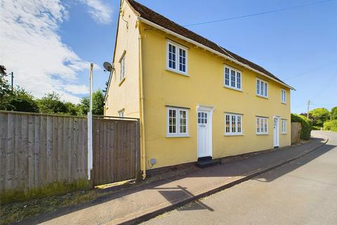 51 Blunts Hall Road, Witham, CM8 1LY