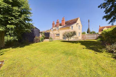 51 Blunts Hall Road, Witham, CM8 1LY