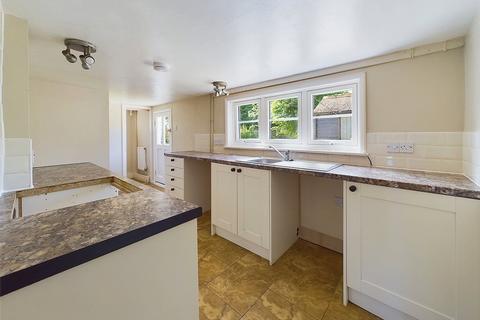 51 Blunts Hall Road, Witham, CM8 1LY