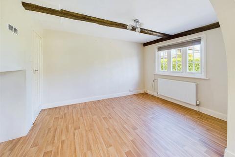 51 Blunts Hall Road, Witham, CM8 1LY