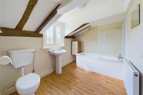 51 Blunts Hall Road, Witham, CM8 1LY