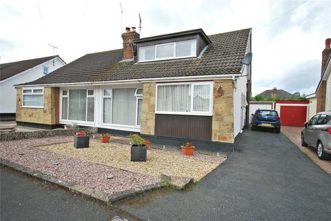 3 bedroom bungalow for sale, Ambleside Close, Thingwall, Wirral, CH61