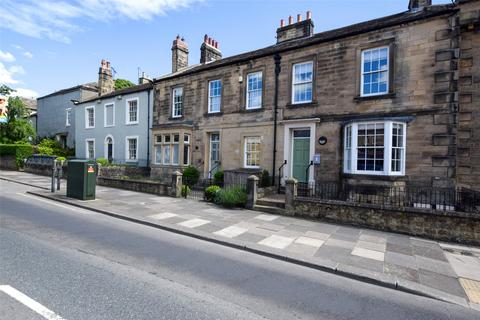 4 bedroom terraced house for sale, Galgate, Barnard Castle, County Durham, DL12