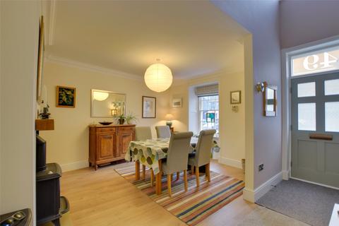 4 bedroom terraced house for sale, Galgate, Barnard Castle, County Durham, DL12