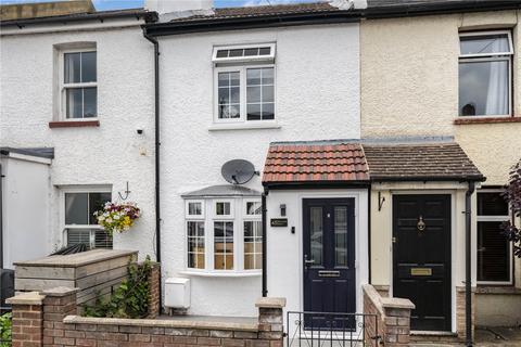 2 bedroom terraced house for sale, Bloomfield Road, Bromley, BR2