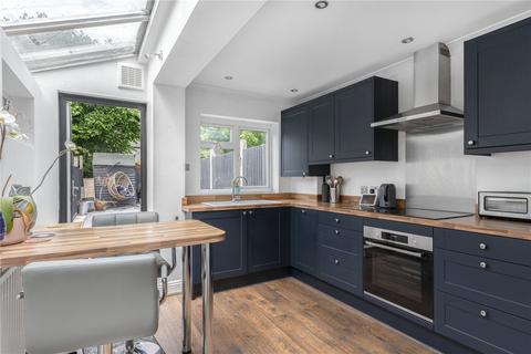 45 Bloomfield Road, Bromley, BR2 9RY