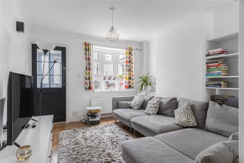 45 Bloomfield Road, Bromley, BR2 9RY