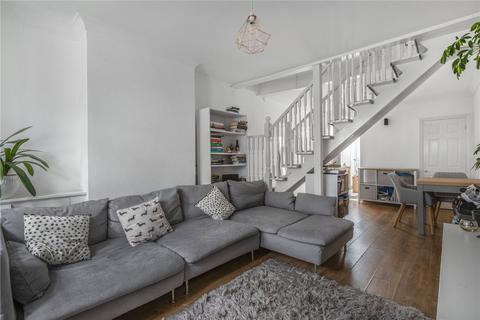 45 Bloomfield Road, Bromley, BR2 9RY